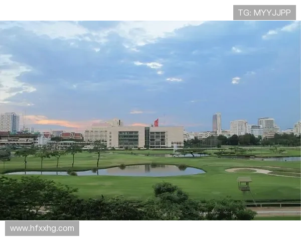 泰国队持续提升表现，东南亚赛场再创辉煌值得关注