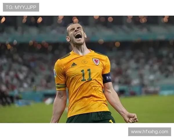 奥纳纳状态回暖，逐渐成为球队后防核心的新动力分析