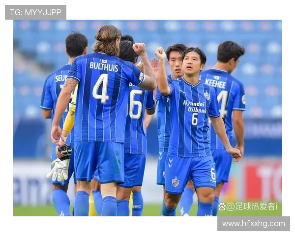 K联赛最佳球员揭晓,新星表现持续提升,足球未来值得关注 K联赛最佳球员揭晓,新星表现持续提升,足球未来值得关注