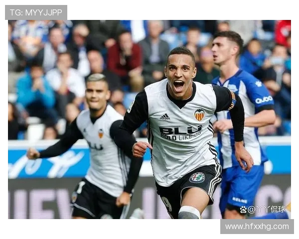 瓦伦西亚队伍阵容深度分析：新赛季面临的潜力与挑战解析