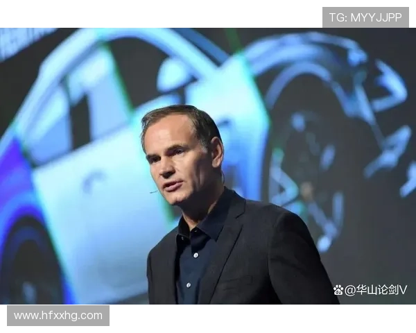 K联赛新星表现稳健，未来潜力备受关注