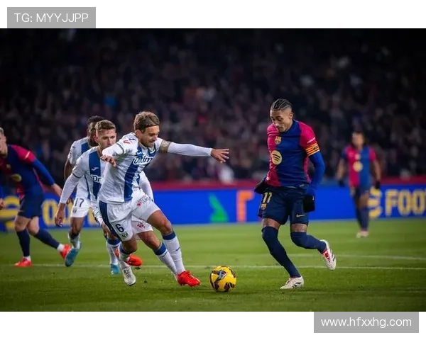 西甲门将排行榜新鲜出炉，多个球员状态回暖，竞争力增强