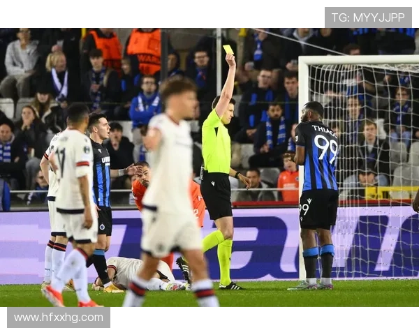 哈兰德独特进球庆祝动作引发球迷热议，展现新一代年轻球星的风潮