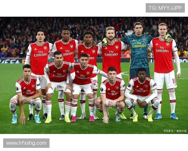 阿森纳逆转伯恩茅斯，继续追逐英超联赛冠军目标