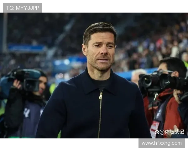 西甲教练新动向：多位主帅近期调整战术体系表现稳健