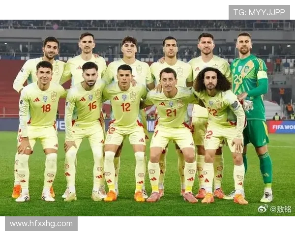 欧洲区预选赛热战升级，各国足球强队争夺世界杯入场券状态回暖