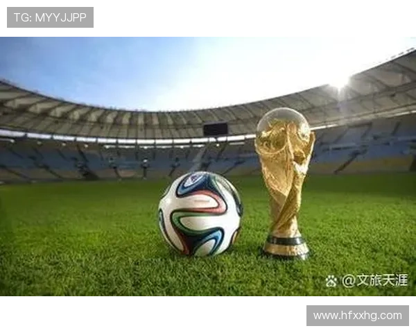 J1联赛技术流持续提升，精湛足球技巧与战术创新引领新竞争趋势