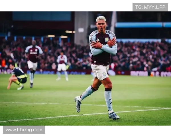 纽卡斯尔联在英超赛季持续提升，展现出强大实力与竞争力。