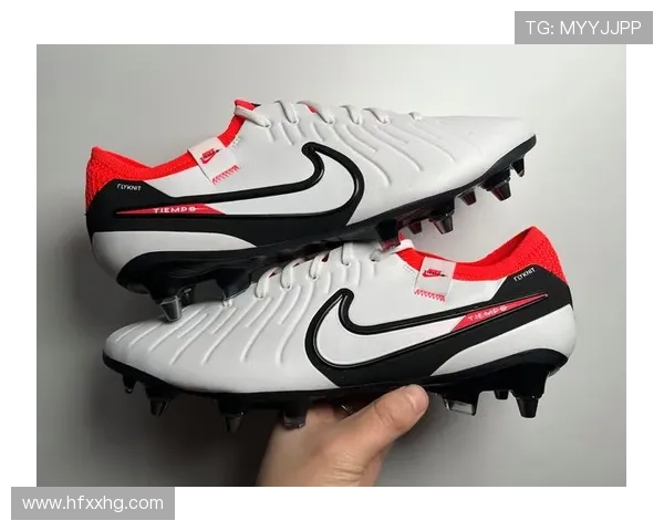 Vini携手最新足球鞋款，备受期待的赛季表现将书写辉煌传奇