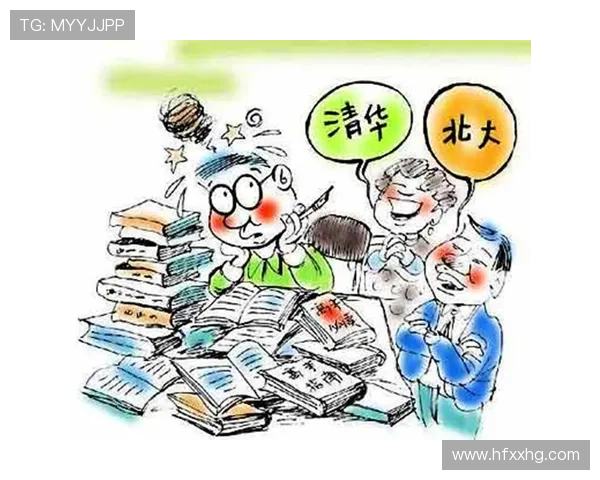 Lautaro Martinez持续保持训练与家庭时间的完美平衡，备受关注。