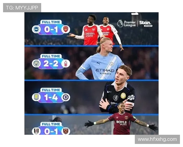 英超冷门频发：近期弱旅爆冷走势清晰