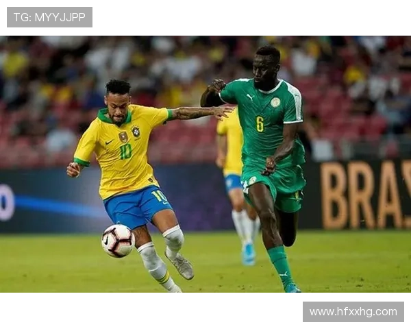 巴西队关键球员近期表现稳健，持续提升球队竞争力