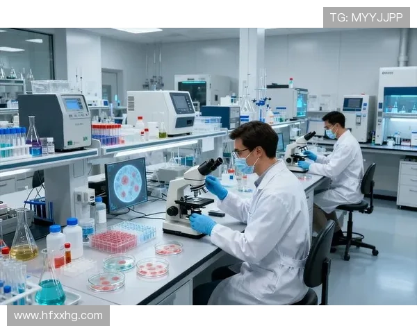 Osimhen 个人年度荣誉盘点：表现稳健持续提升