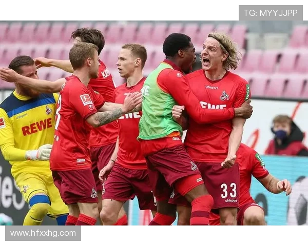 米德尔斯堡伤停更新：主力阵容受影响，近期战绩承压