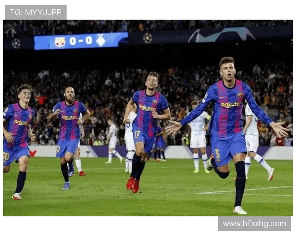 西甲红蓝荣耀：巴萨皇马本赛季表现稳健