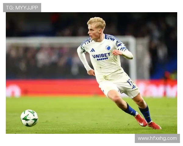 德甲转会流言更新：多队引援动向与球员去留走势清晰