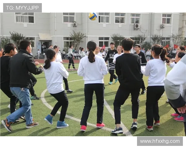 Rodri训练中展现趣味瞬间状态稳健