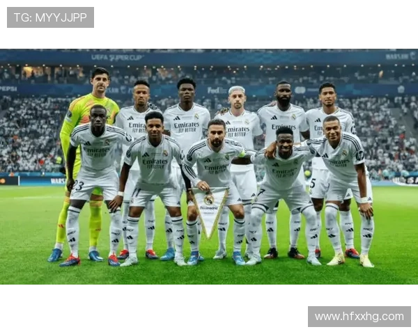 西甲皇马进攻火力