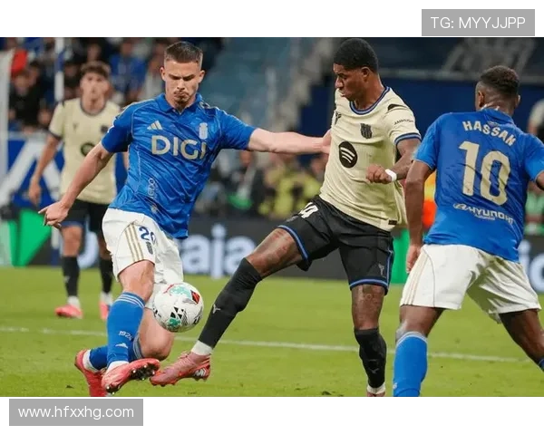 西甲塞尔塔维戈