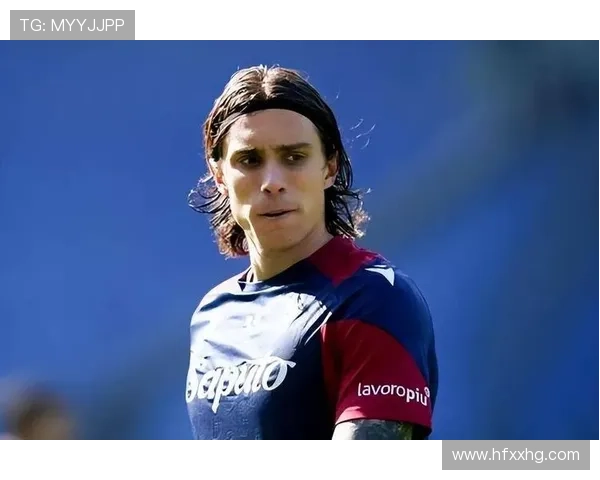 Rodri 创造单场传球次数新纪录，表现稳健备受期待