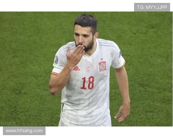 恩里克战术体系优势:高位逼抢与控球转换效率持续提升