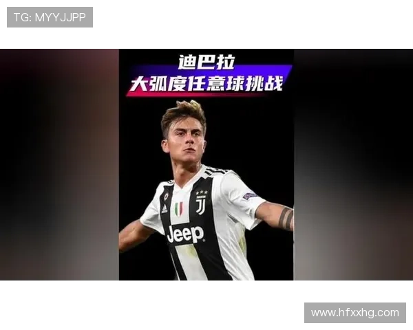 迪巴拉射门威胁指数