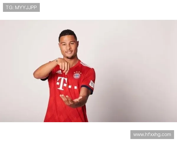 格纳布里技术对比同位置