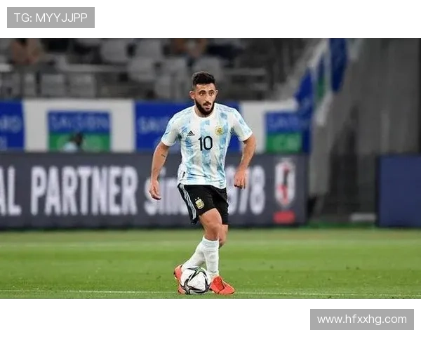 上海海港巴尔加斯