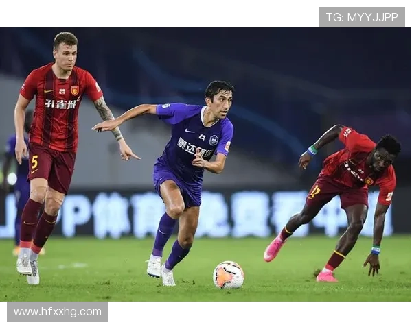 世博足球新星近期表现稳健，竞争力持续提升