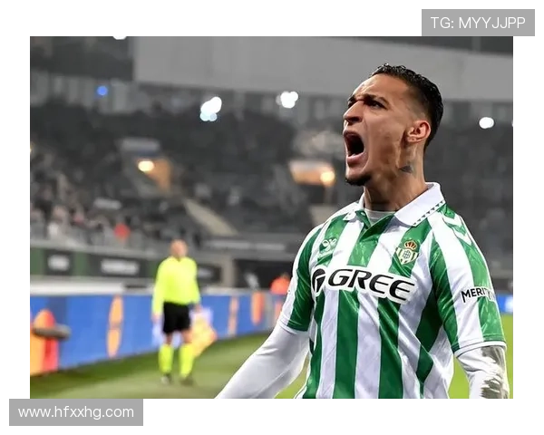 贝蒂斯比赛节奏稳健，近期攻防转换效率持续提升