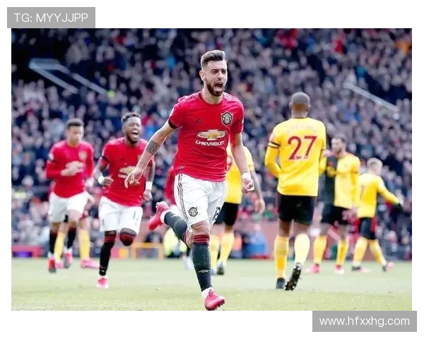 B费国际赛场关键战表现解析