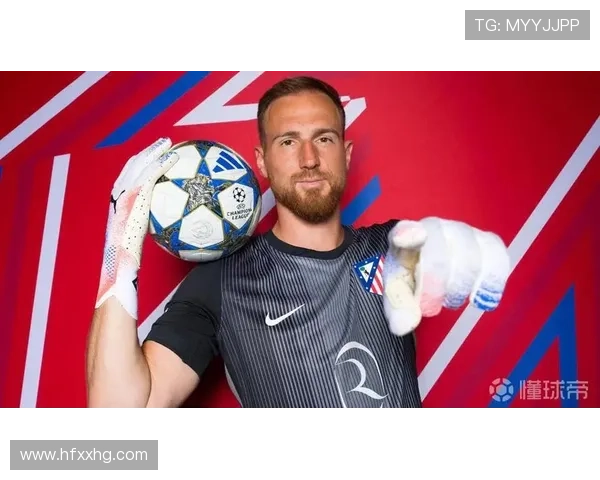 奥布拉克与库尔图瓦：门线反应与身高覆盖对比分析