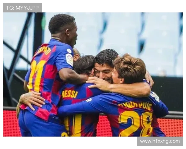 苏亚雷斯全能中锋价值解析：长期被低估？