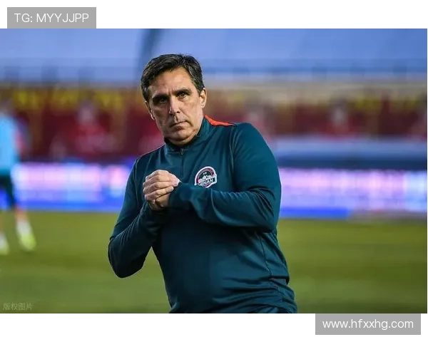 拉莫斯：从防守核心到进攻威胁的数据进化分析