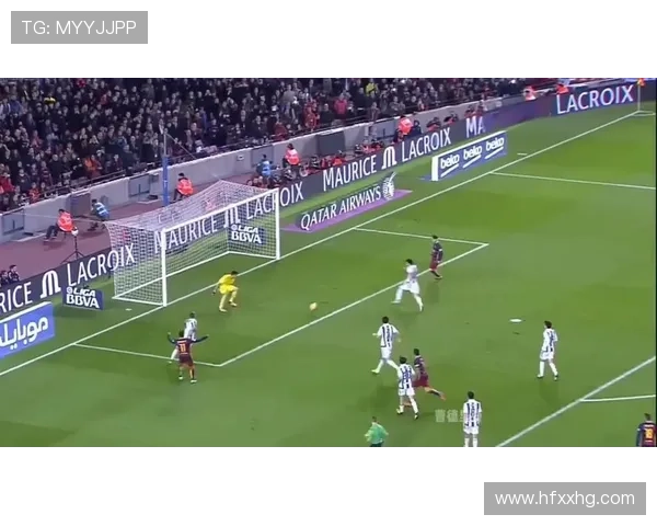 诺伊尔对阵巴萨MSN的极限考验 诺伊尔对阵巴萨MSN的极限考验