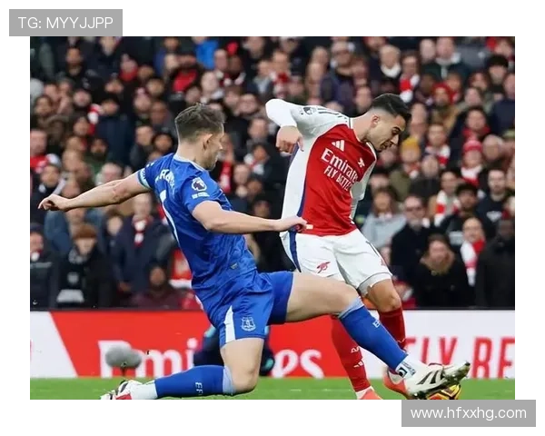 马丁内利:从巴西低级别联赛到英超豪门的逆袭之路解析 马丁内利:从巴西低级别联赛到英超豪门的逆袭之路解析