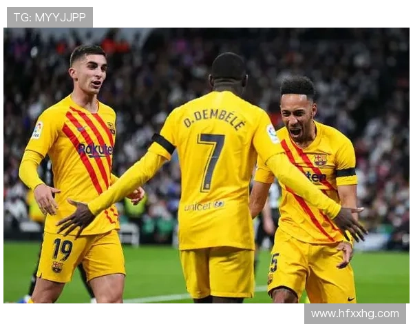 登贝莱的真实上限如何界定？被高估争议下的技术效率分析