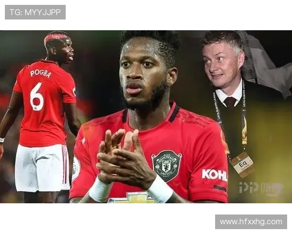 B费欧战强强对话表现解析 B费欧战强强对话表现解析