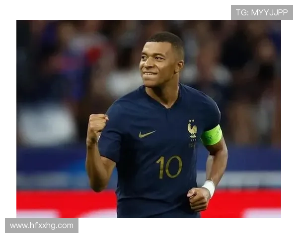 格里兹曼与姆巴佩战术角色对比：不同时代的核心定位解析