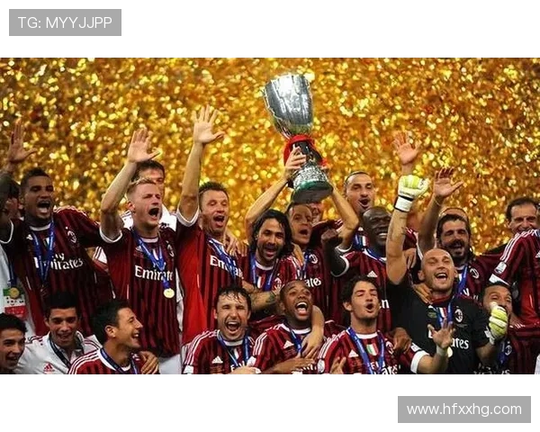 AC米兰仍在争冠行列，但真实实力能否支撑到最后阶段？