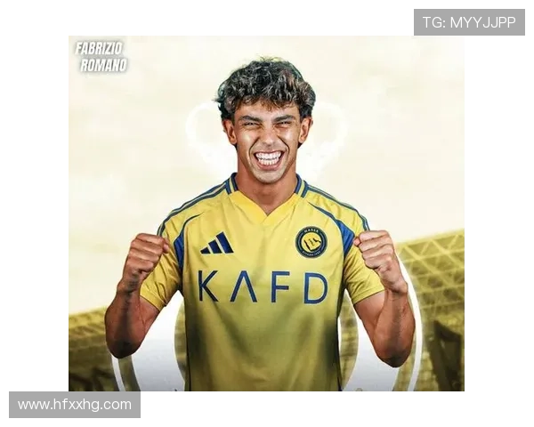 利雅得胜利联赛统治力存在争议，对争冠形势与长期竞争力产生影响