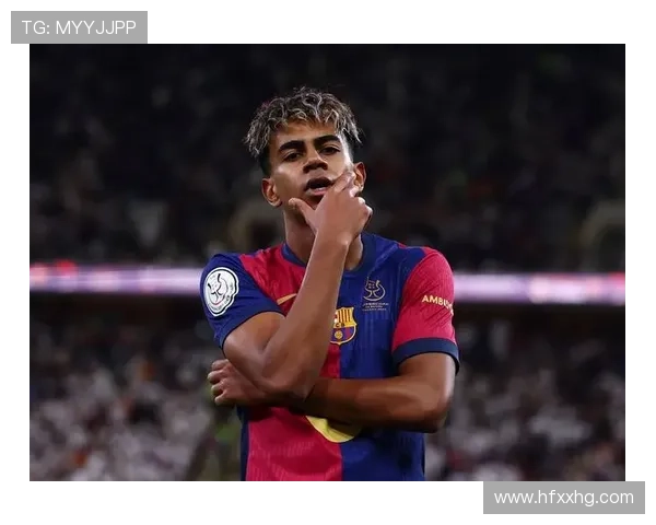 巴萨防守问题在关键对决中暴露，对欧冠竞争力形成持续性制约