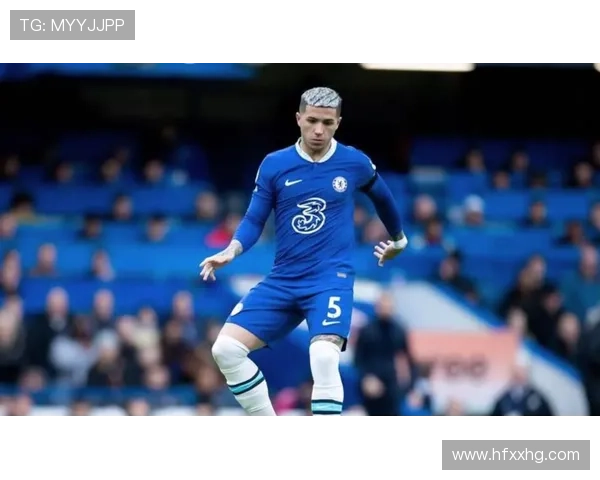 切尔西天赋云集，但整合难题制约球队表现