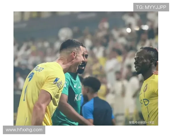 利雅得胜利薪资结构争议引发关注，稳定性面临考验影响赛季走势