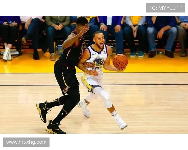 多特蒙德一落后就乱：状态波动已体现，对赛季关键战能力形成制约