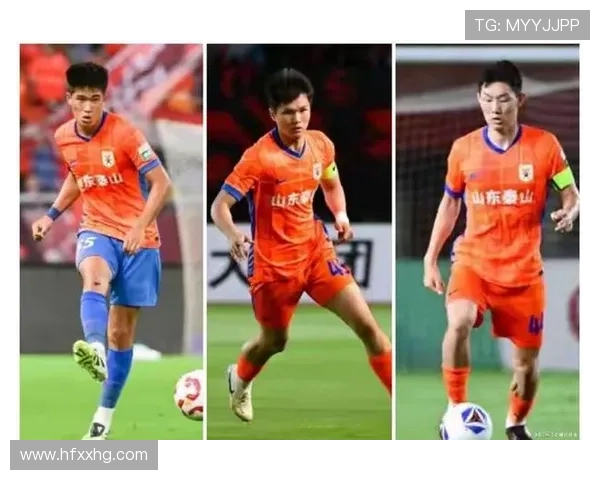 山东泰山豪门地位面临考验，球队竞争格局与赛季走势受影响