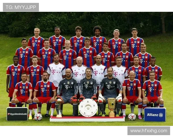 拜仁慕尼黑高位逼抢失灵，战术困局对豪门地位形成阶段性挑战