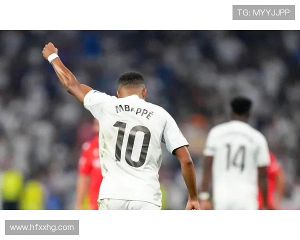 皇马控制力下滑,稳定性面临考验 皇马控制力下滑,稳定性面临考验