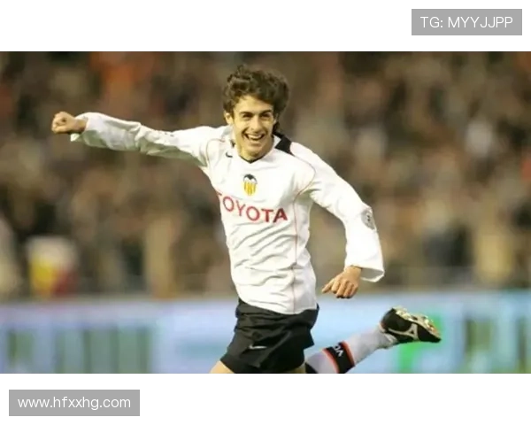 瓦伦西亚传统强队光环消退，本赛季竞争格局已面临阶段性变化