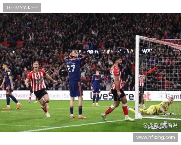 阿森纳英超争冠压力上升趋势持续,争冠稳定性面临考验 阿森纳英超争冠压力上升趋势持续,争冠稳定性面临考验